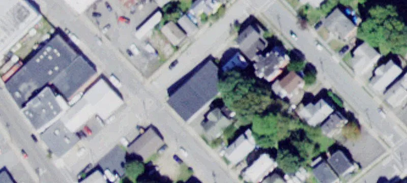 116 Frnt St