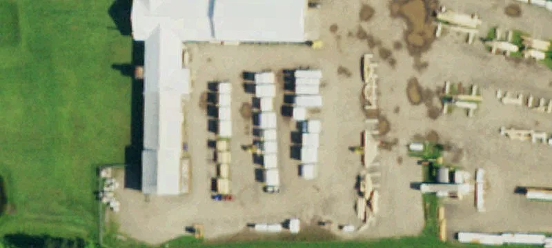 13989 Schutt Rd