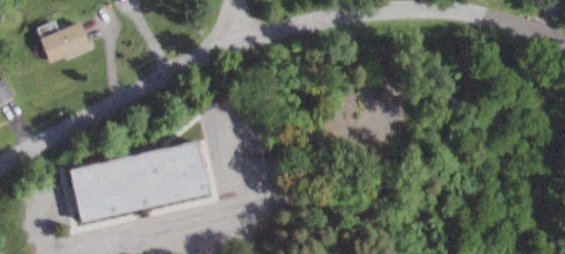 Old State Rd
