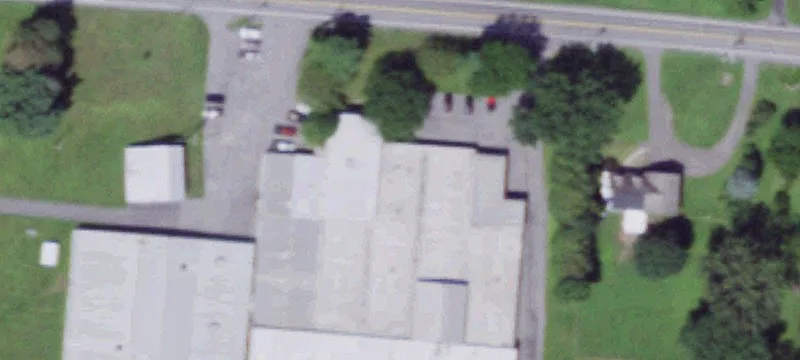 1120 Fyler Rd
