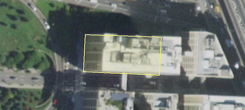55 Prospect St, Unit 115
