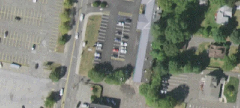 310 Main St