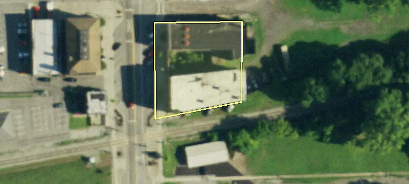 613-615 Main St