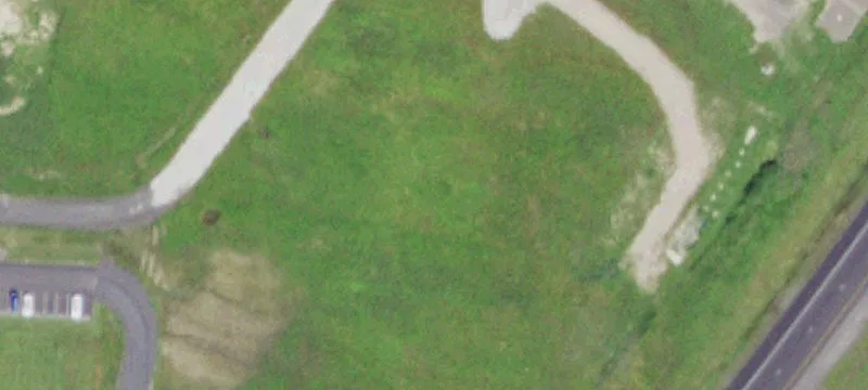 12514 Rte 9w