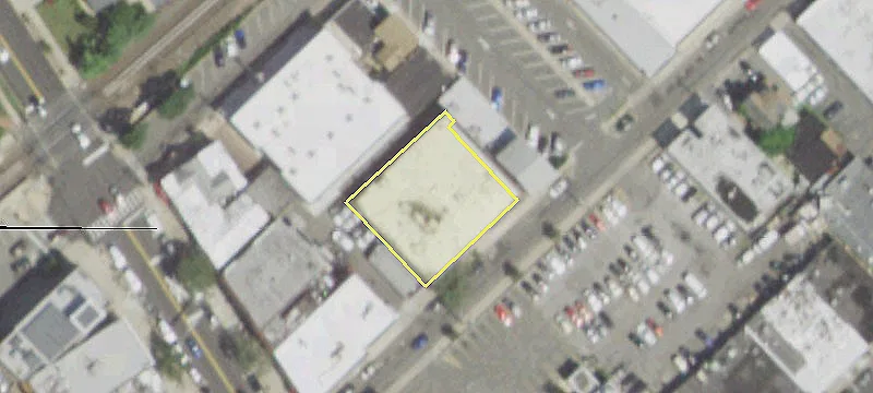 532 Willow Ave