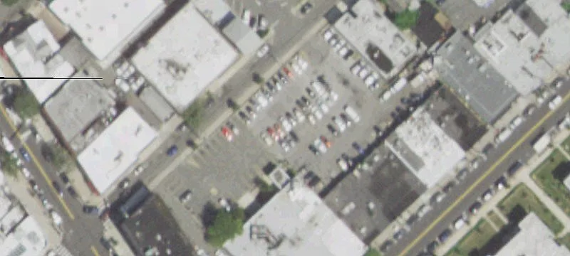 537 Willow Ave