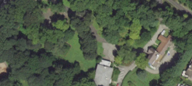 612 Grassy Sprain Rd