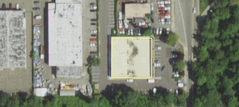 742 Belmont Ave, Unit 770
