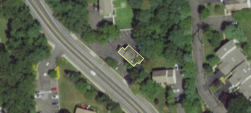 425 Old Town Rd