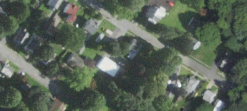 15 Washington Ave