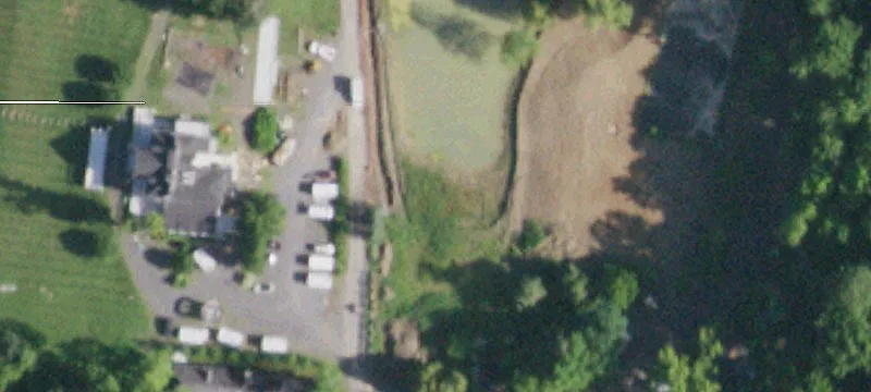 10 Old Rte 9th 9