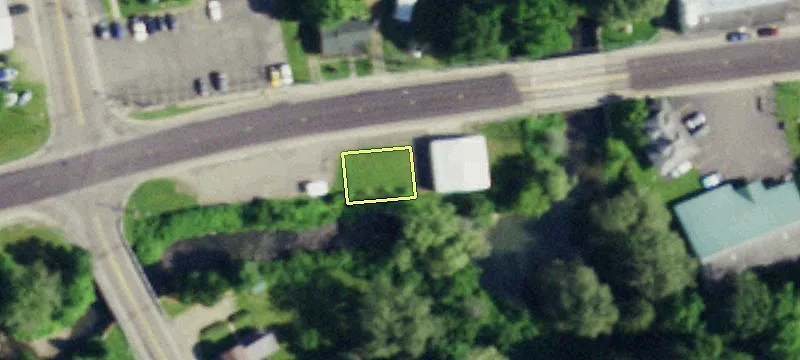 4853 Rte 474