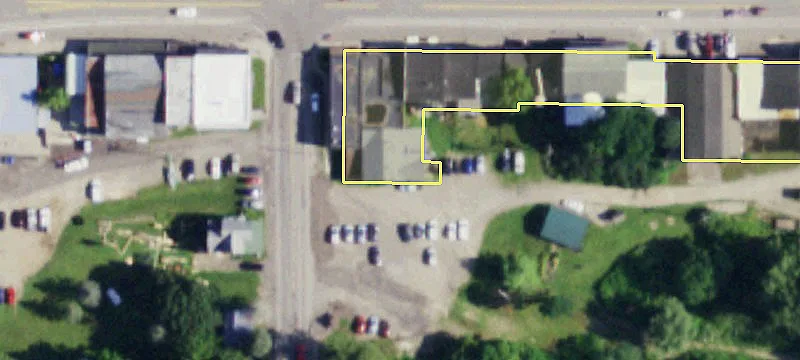 100-104 Main St