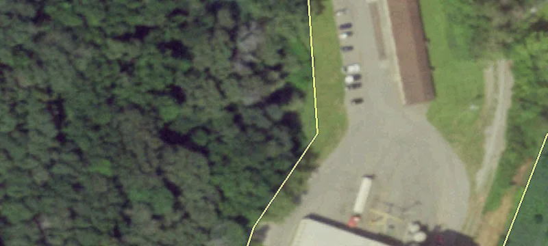 7700 Maltlage Dr
