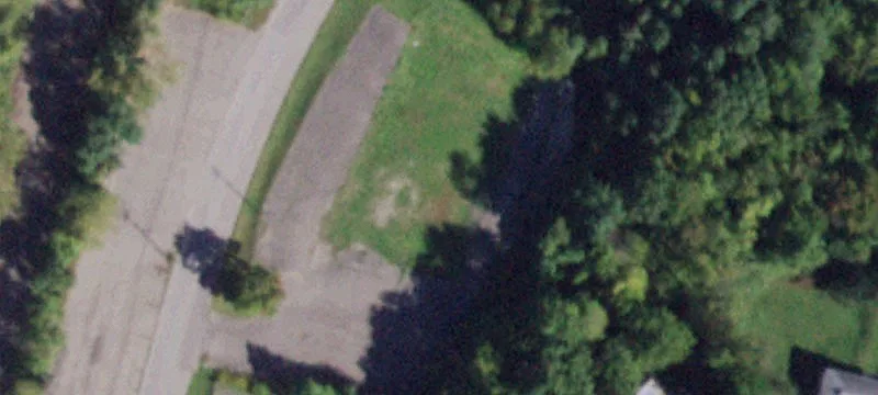 409 Commerce Rd