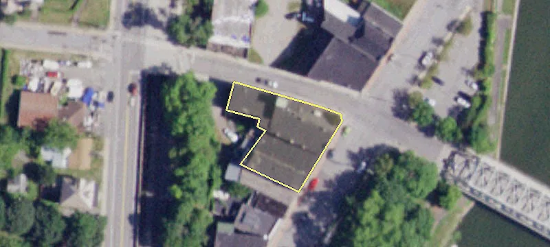 120 Main St