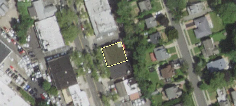 350-354 Great Nck Rd