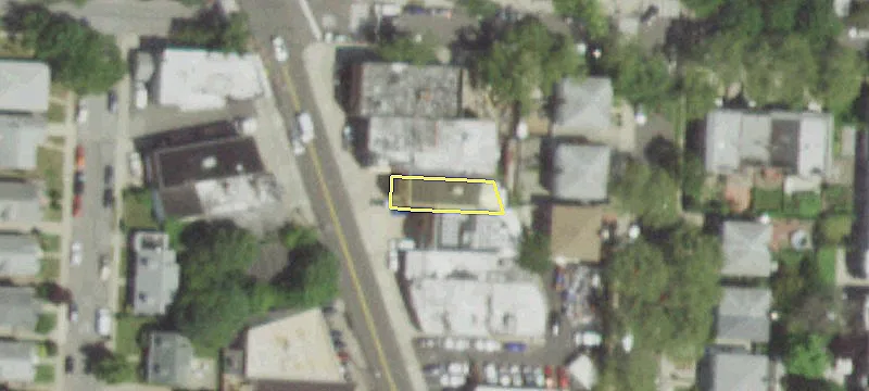 6509 Fresh Mdw Ln