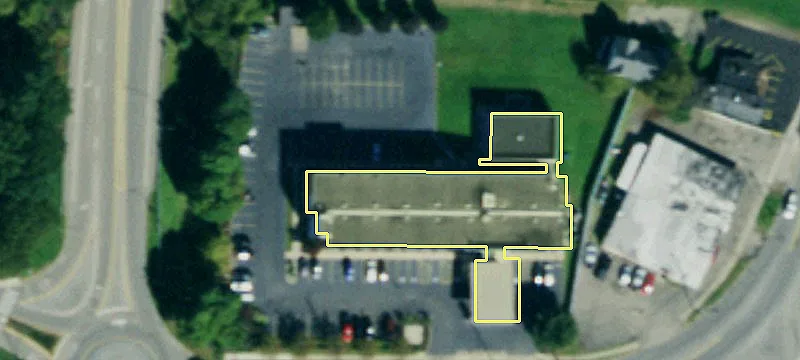 101 Main St, Unit 9
