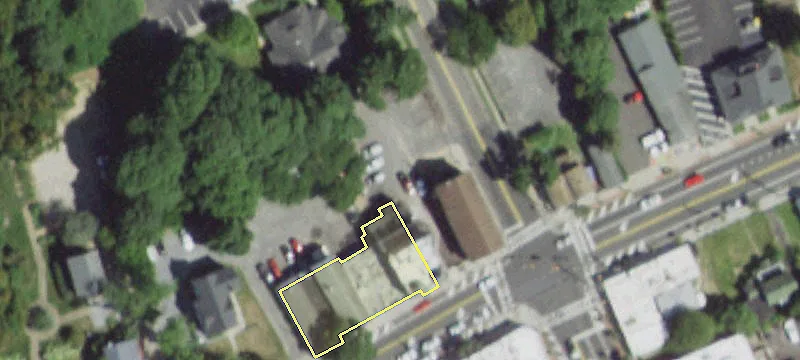 6 Montauk Hwy