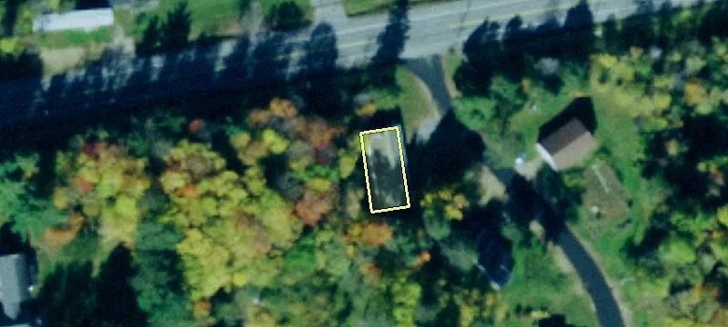 4 Woodhaven Dr