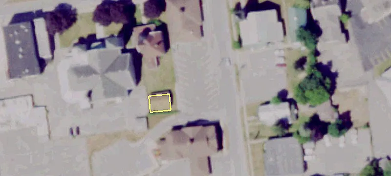 14 John St