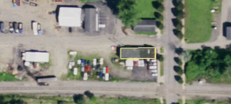 154 Chautauqua Ave