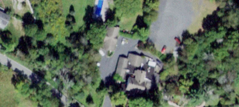110 Round Hl Rd