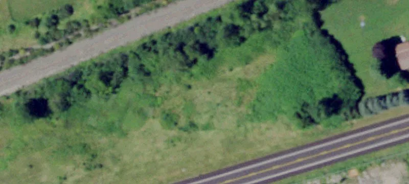 23992 Us Rte 11