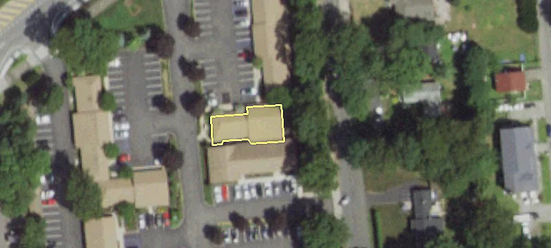 5225 Nesconset Hwy