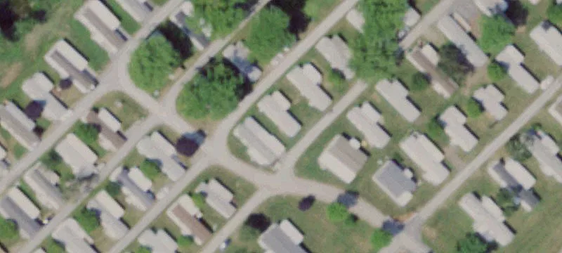 35155-157 Old Co Rte 7th 7