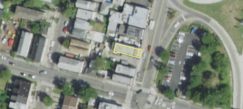 274 Morningstar Rd