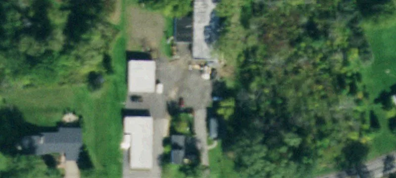 5280 Armor Duells Rd