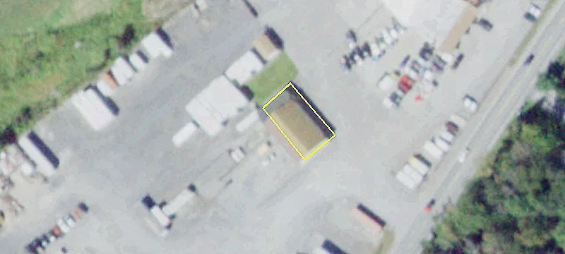 4400 State Rte 94