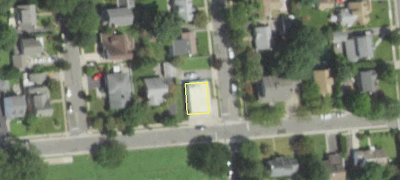 15-17 Rockwood Ave