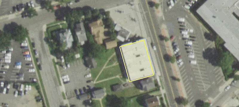 62 Jerusalem Ave