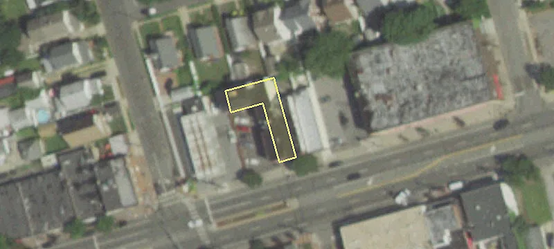 1309 Jericho Tpke