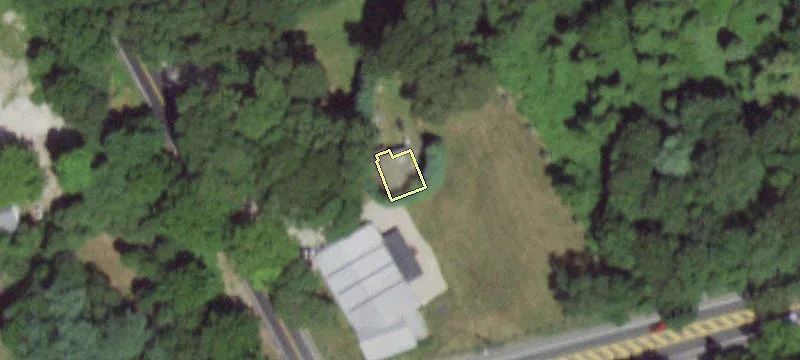 3654 Montauk Hwy