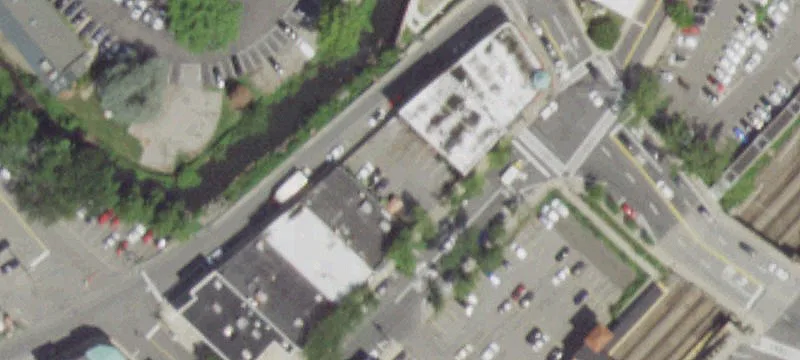 103 Lk Ave
