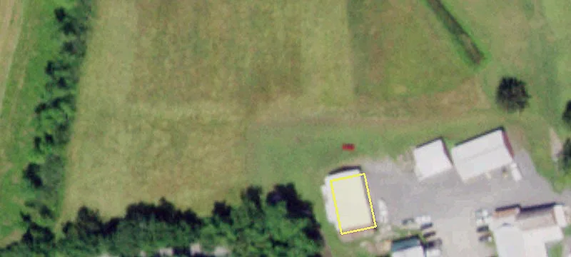 336 Schauber Rd