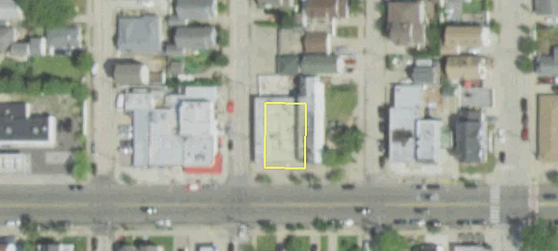 40 Lido Blvd