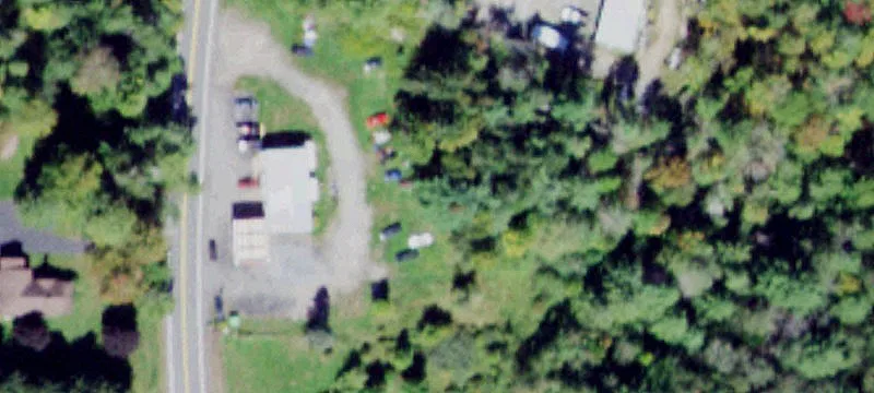 7430 State Rte 42