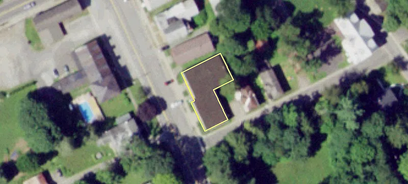 128 Mappa Ave