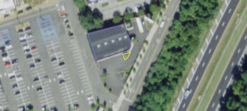 639 Veterans W Rd