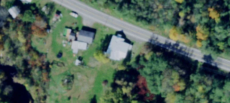 18 State Hwy 184