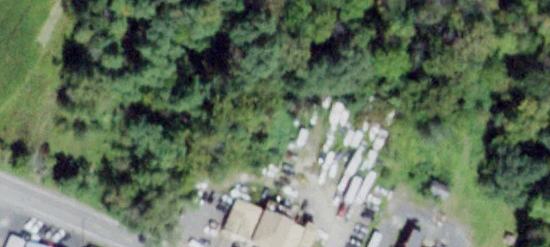 1030 State Rte 52