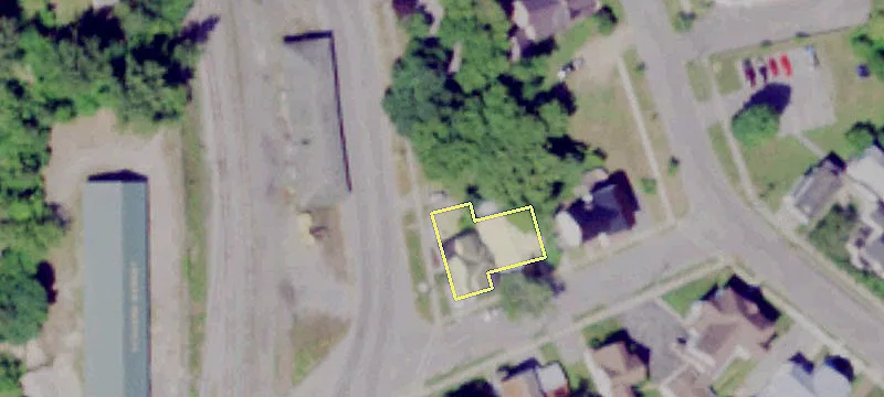 208-210 Mechanic St