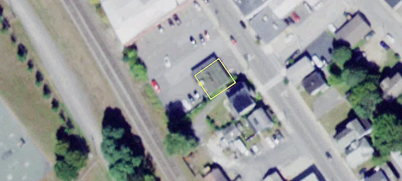 65-69 Jersey Ave