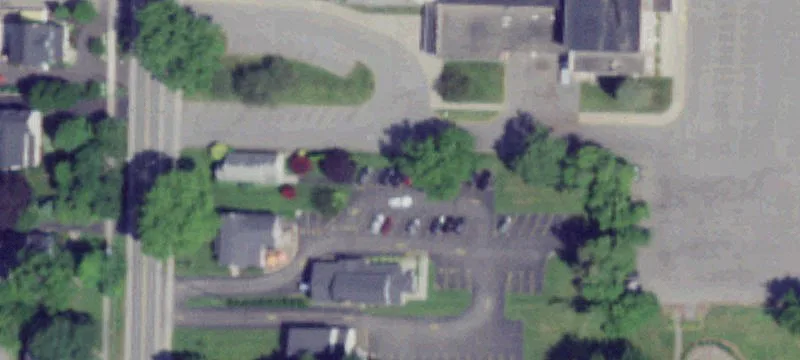 2082 5th Mile Line Rd