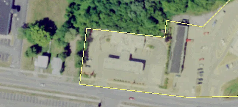 728 Canton St
